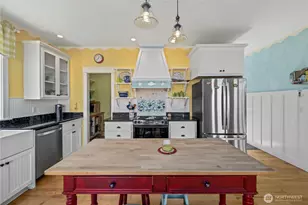 886 Port Susan Terrace Rd, Camano Island, WA 98282 - Photo 10
