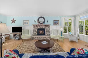 886 Port Susan Terrace Rd, Camano Island, WA 98282 - Photo 14