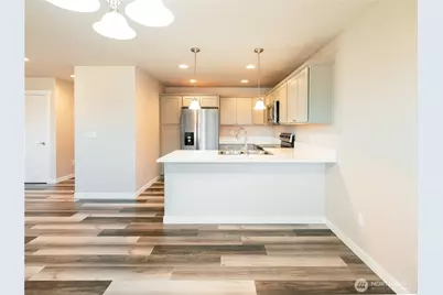 610 Mead Avenue, Everson, WA 98247 - Photo 14