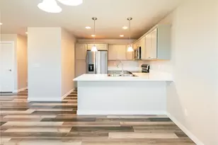 610 Mead Ave, Everson, WA 98247 - Photo 14