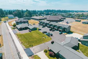 610 Mead Ave, Everson, WA 98247 - Photo 2
