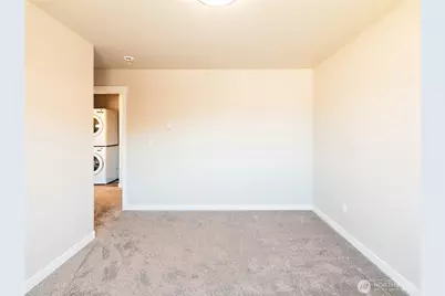610 Mead Avenue, Everson, WA 98247 - Photo 20