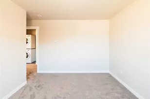 610 Mead Ave, Everson, WA 98247 - Photo 20