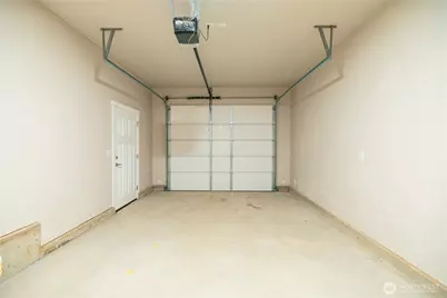 610 Mead Avenue, Everson, WA 98247 - Photo 22
