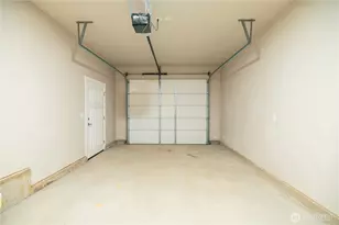 610 Mead Ave, Everson, WA 98247 - Photo 22