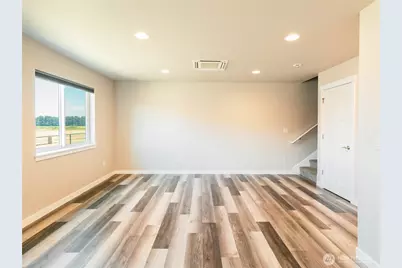 610 Mead Avenue, Everson, WA 98247 - Photo 18