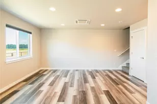 610 Mead Ave, Everson, WA 98247 - Photo 18