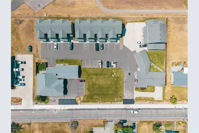 610 Mead Avenue, Everson, WA 98247 - Photo 8