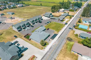 610 Mead Ave, Everson, WA 98247 - Photo 4