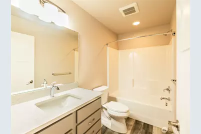 610 Mead Avenue, Everson, WA 98247 - Photo 24