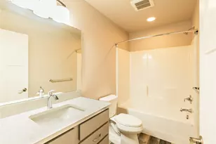 610 Mead Ave, Everson, WA 98247 - Photo 24