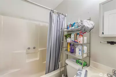 915 17th Avenue, Longview, WA 98632 - Photo 8