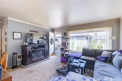 915 17th Avenue, Longview, WA 98632 - Photo 12