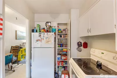 915 17th Avenue, Longview, WA 98632 - Photo 6