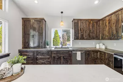 13812 Marihugh Road, Mount Vernon, WA 98273 - Photo 20