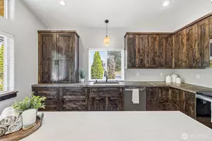 13812 Marihugh Rd, Mount Vernon, WA 98273 - Photo 20