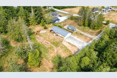 13812 Marihugh Road, Mount Vernon, WA 98273 - Photo 8