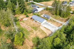 13812 Marihugh Rd, Mount Vernon, WA 98273 - Photo 8