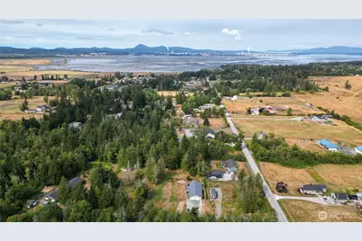 13812 Marihugh Road, Mount Vernon, WA 98273 - Photo 38