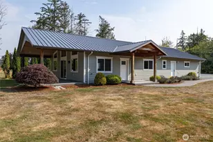 13812 Marihugh Rd, Mount Vernon, WA 98273 - Photo 1
