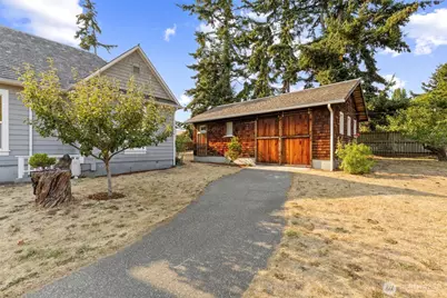 1226 Milo Street, Port Townsend, WA 98368 - Photo 26
