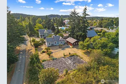 1226 Milo Street, Port Townsend, WA 98368 - Photo 38