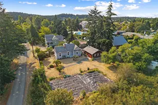 1226 Milo St, Port Townsend, WA 98368 - Photo 38