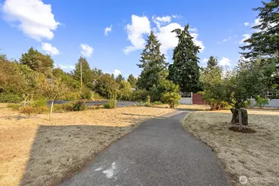 1226 Milo Street, Port Townsend, WA 98368 - Photo 34
