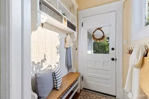 1226 Milo St, Port Townsend, WA 98368 - Photo 6
