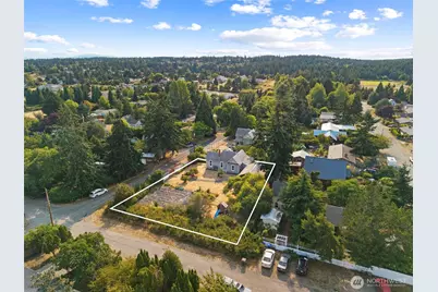1226 Milo Street, Port Townsend, WA 98368 - Photo 32
