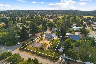 1226 Milo St, Port Townsend, WA 98368 - Photo 32