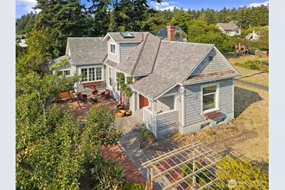 1226 Milo Street, Port Townsend, WA 98368 - Photo 2