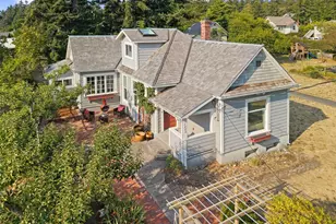 1226 Milo St, Port Townsend, WA 98368 - Photo 2