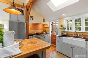 1226 Milo St, Port Townsend, WA 98368 - Photo 14