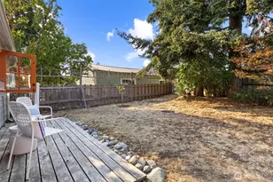 1226 Milo St, Port Townsend, WA 98368 - Photo 24