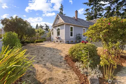 1226 Milo Street, Port Townsend, WA 98368 - Photo 36