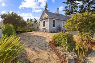 1226 Milo St, Port Townsend, WA 98368 - Photo 36