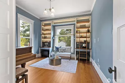 1226 Milo Street, Port Townsend, WA 98368 - Photo 10