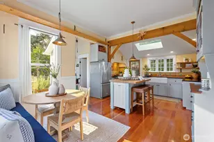 1226 Milo St, Port Townsend, WA 98368 - Photo 12