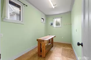 1226 Milo St, Port Townsend, WA 98368 - Photo 28