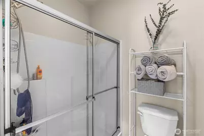 8635 Sequioa Court SE, Yelm, WA 98597 - Photo 12