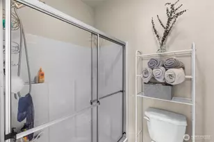 8635 Sequioa Ct SE, Yelm, WA 98597 - Photo 12