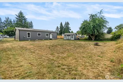 8635 Sequioa Court SE, Yelm, WA 98597 - Photo 18