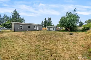8635 Sequioa Ct SE, Yelm, WA 98597 - Photo 18