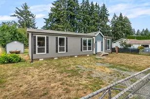 8635 Sequioa Ct SE, Yelm, WA 98597 - Photo 20