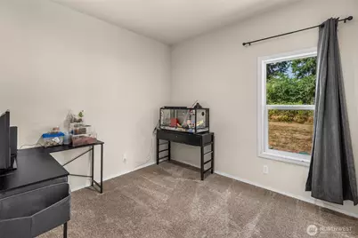 8635 Sequioa Court SE, Yelm, WA 98597 - Photo 16