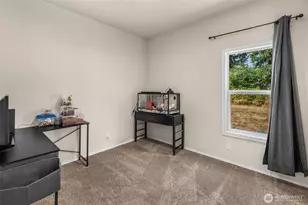 8635 Sequioa Ct SE, Yelm, WA 98597 - Photo 16