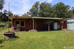 2095 Postal Ave, Bellingham, WA 98226 - Photo 4