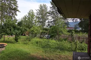 2095 Postal Ave, Bellingham, WA 98226 - Photo 14
