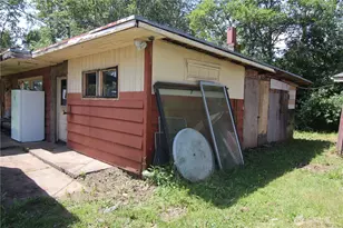 2095 Postal Ave, Bellingham, WA 98226 - Photo 6